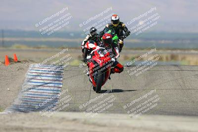 media/Aug-31-2025-Lets Ride (Sun) [[b053ea48c5]]/B Group/1120am (Grapevine)/